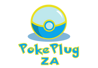 PokePlugZa