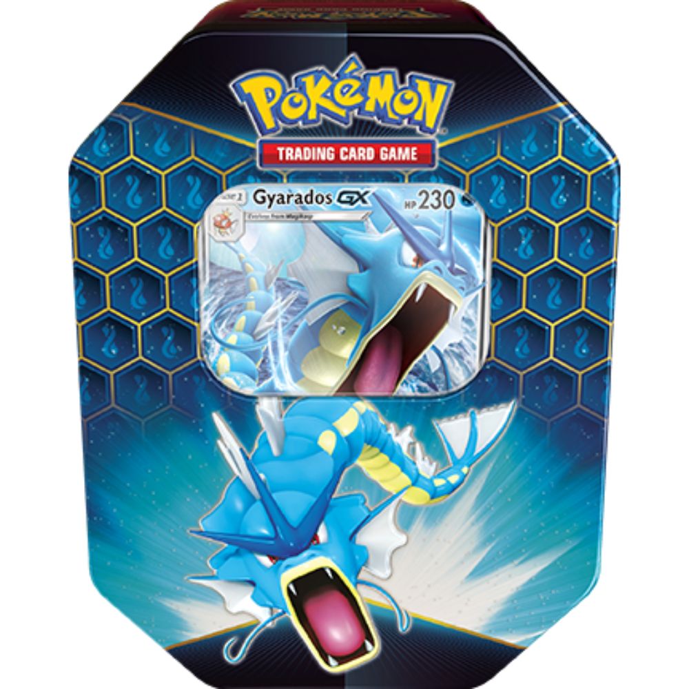 Hidden Fates tins – PokePlugZa