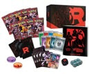 Pokémon TCG: Destined Rivals Elite Trainer Box