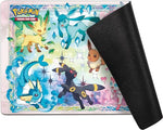 Pokémon TCG: Prismatic Evolutions Super Premium Collection