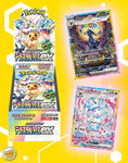 Pokémon TCG Japan: Terastal Festival Booster Box