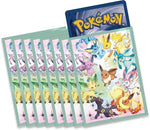 Pokémon TCG: Prismatic Evolutions Super Premium Collection