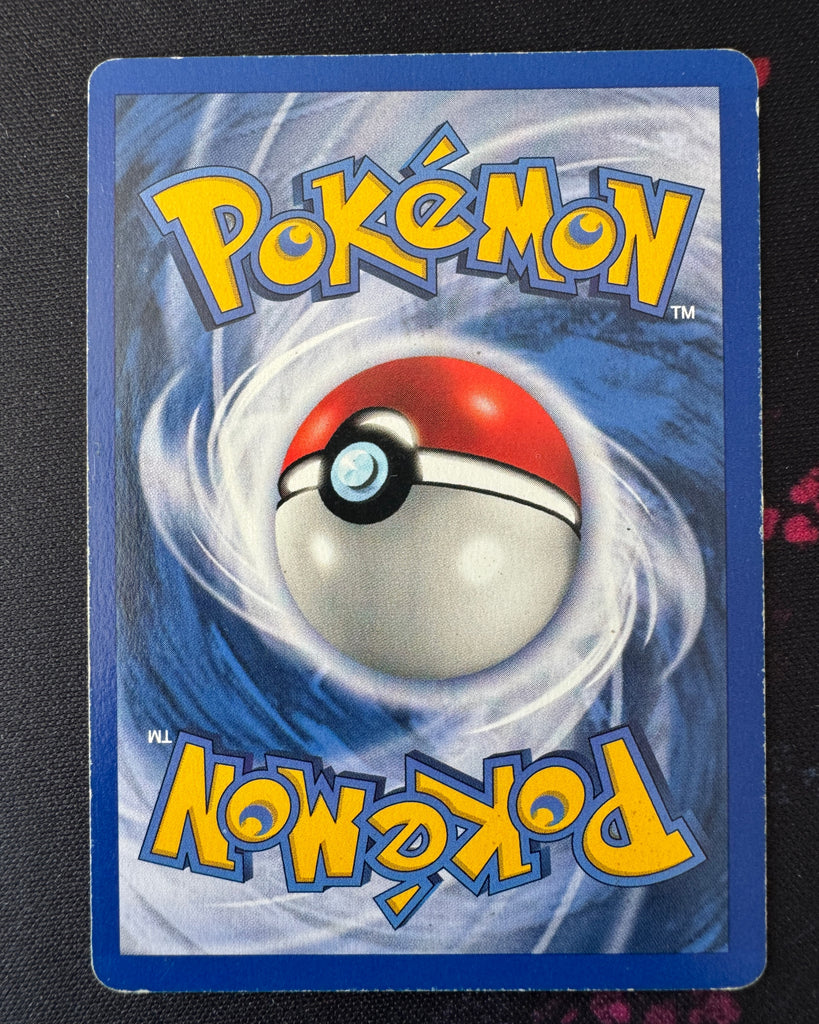 Shadowless Base Charizard 1999 Base Set Shadowless Charizard 4/102 – PokePlugZa