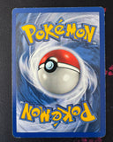 1999 Base Set Shadowless Charizard 4/102