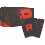Pokémon TCG: Destined Rivals Elite Trainer Box