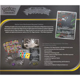 [Preorder] Pokémon TCG: Pitch Black Elite Trainer Box