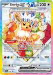 Pokémon TCG: Prismatic Evolutions Super Premium Collection