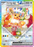 Pokémon TCG: Prismatic Evolutions Super Premium Collection
