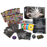 [Preorder] Pokémon TCG: Pitch Black Elite Trainer Box