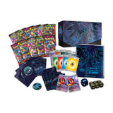 Pokémon TCG: Phantasmal Flames Elite Trainer Box