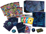 Pokémon TCG: Phantasmal Flames Elite Trainer Box