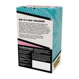 [Pre-Order] Pokémon TCG: Ascended Heroes Booster Bundle