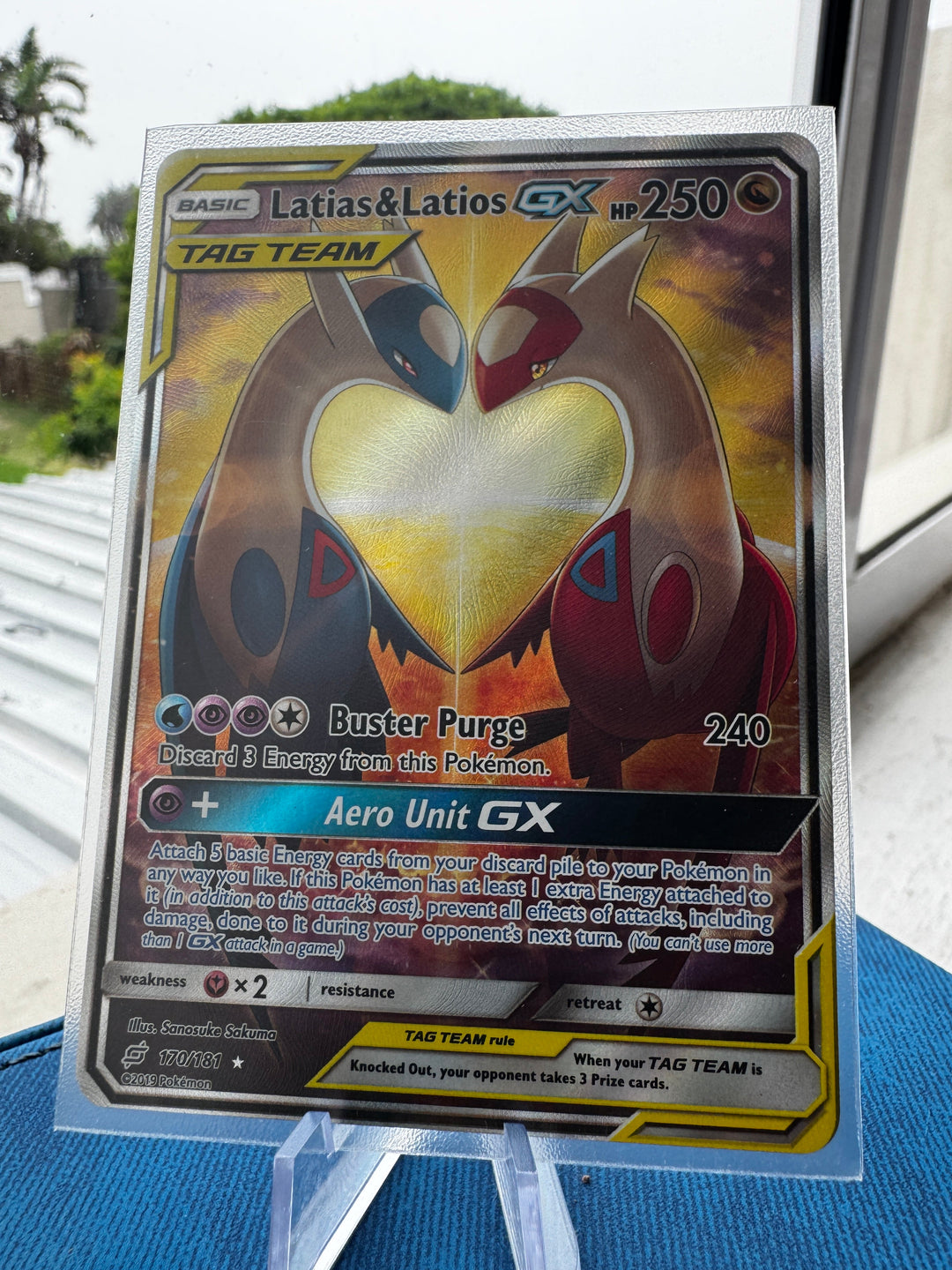 arceus level x pokemon card Pokemon SV10 3 Pack Blister Assorted  Toy Kingdom South Africa