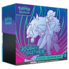 Pokémon TCG: Journeying Together Elite Trainer Box
