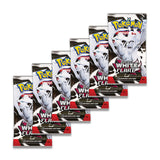 [Pre-Order] Pokémon TCG: White Flare Booster Bundle