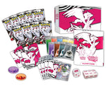 Pokémon TCG: White Flare Elite Trainer Box