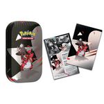 Pokémon TCG: Unova Mini Tins