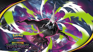South Africa's premium Pokémon Card Shop – PokePlugZa