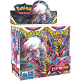 Pokémon: Lost Origin - Booster Box