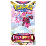 Pokémon: Lost Origin - Booster Box