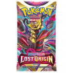 Pokémon: Lost Origin - Booster Box