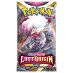 Pokémon: Lost Origin - Booster Box