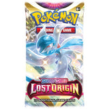 Pokémon: Lost Origin - Booster Box