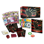 Pokémon: Lost Origin - Elite Trainer Box