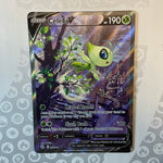 Celebi V Alt Art 245/264