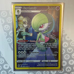 Gardevoir TG05/TG30