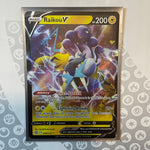 Raikou V 048/172