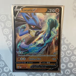 Lucario V 078/189