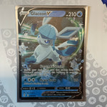 Glaceon V 040/203