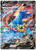 Pokémon V Union Special Collection