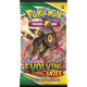 Evolving Skies Booster Box