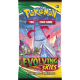 Evolving Skies Booster Box