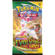 Evolving Skies Booster Box