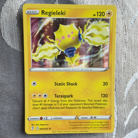 Regileki Holo 060