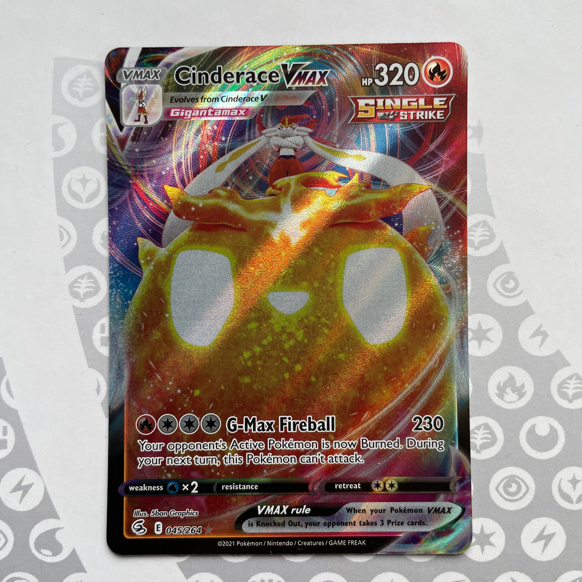 Gengar Vmax Gold Card Gengar VMAX Gold Metal Pokemon Card Van Gogh Set Promo, Alternative Art, Collector's Item Pokemon N Card Gengar Vmax Gold Card Gengar VMAX Gold Metal Pokemon Card Van Gogh Set Promo, Alternative Art, Collector's Item Pokemon N Card
