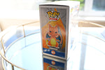 Funko Pop! Games: Pokemon - Charizard