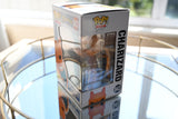 Funko Pop! Games: Pokemon - Charizard