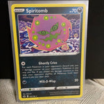 Spiritomb 103/198