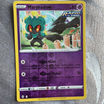 Marshadow Reverse Holo 080