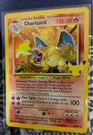 Charizard (Celebrations)