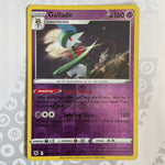 Gallade reverse holo 062/189