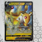 Ampharos V 049/185