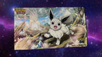 Radiant Eevee Playmat