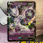 Mewtwo V 030