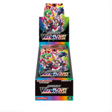 VMax Climax Booster Box