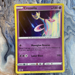 Cresselia Holo 074/196